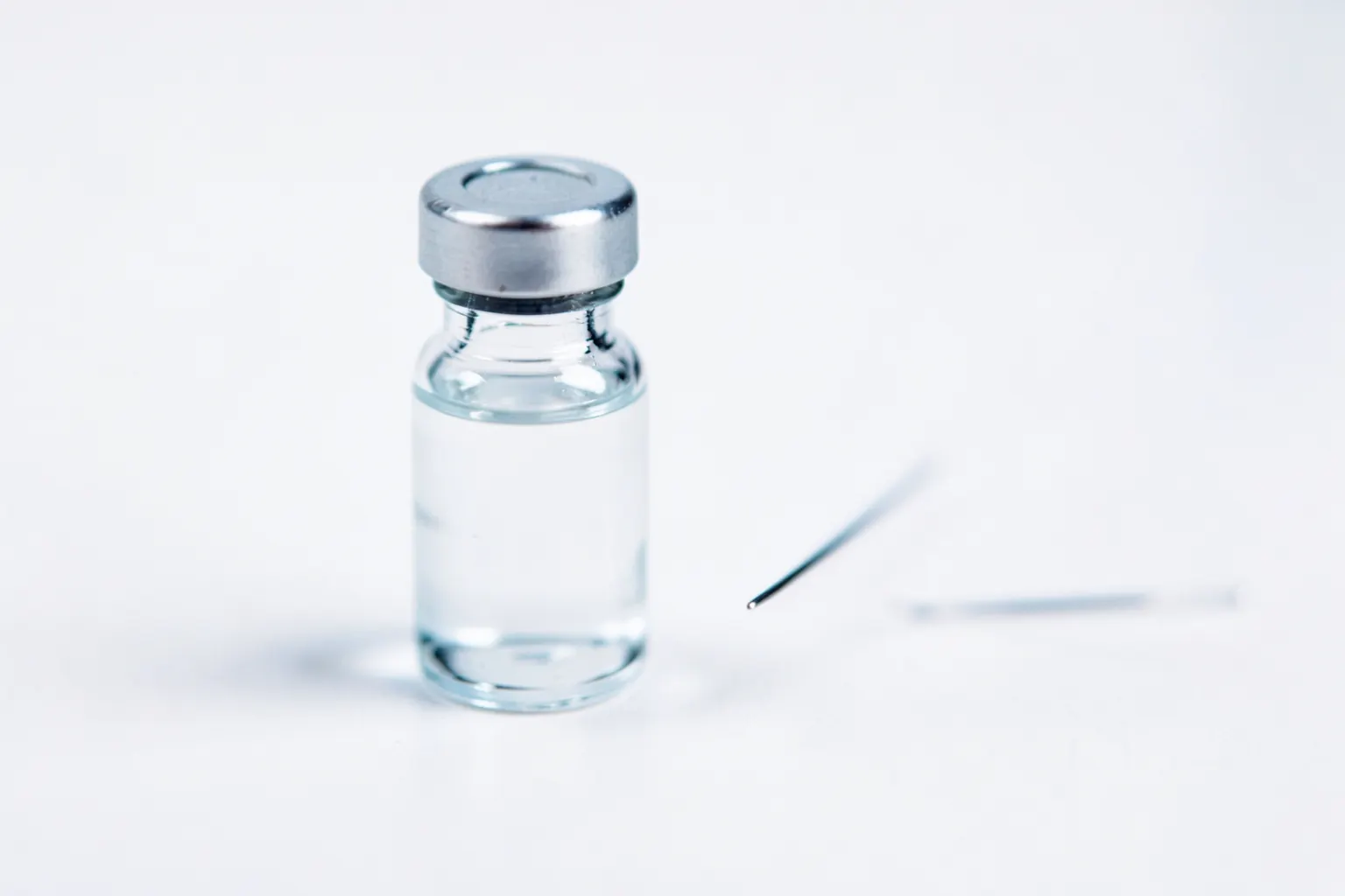 Diferenças entre intradermoterapia e outros tratamentos capilares
