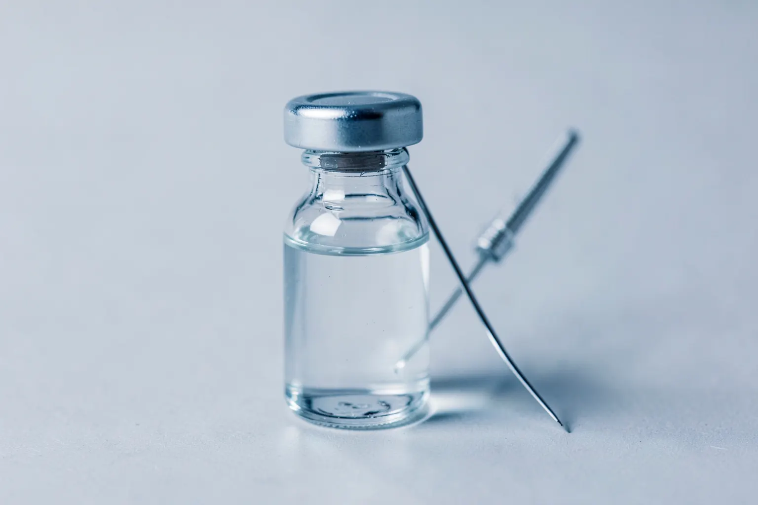 O que esperar dos resultados da mesoterapia capilar