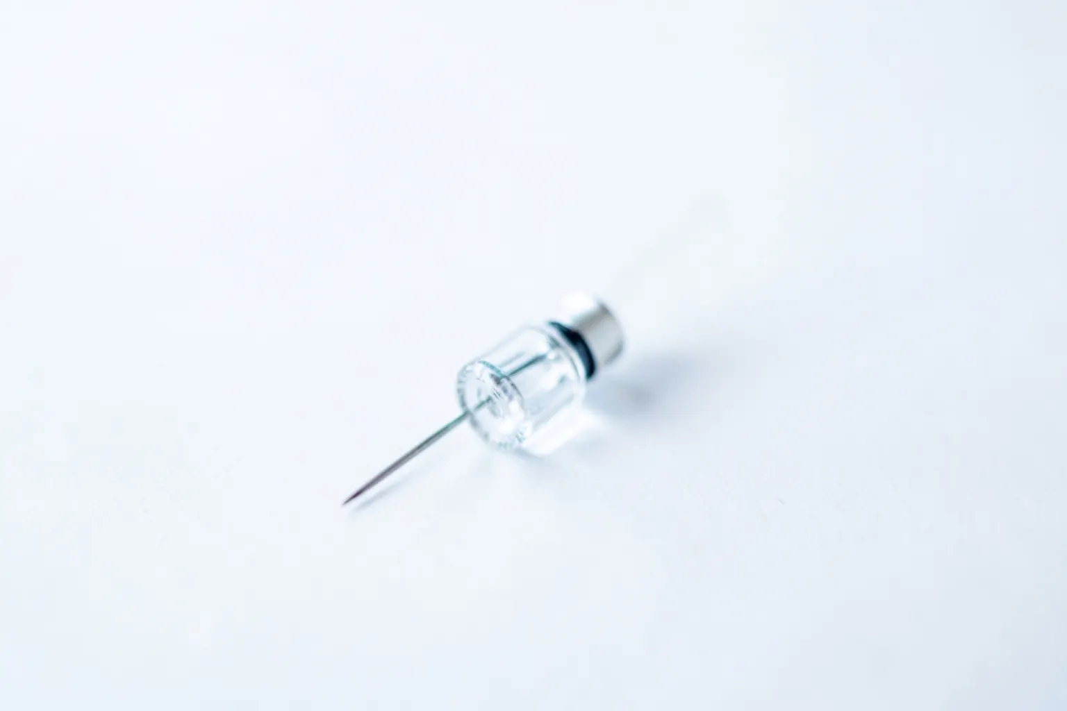 Resultados da intradermoterapia em comparação com outros tratamentos para queda de cabelo